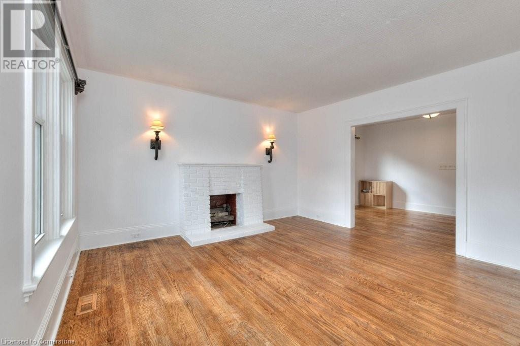 115 Mintern Avenue, Brantford, Ontario  N3S 1L4 - Photo 7 - 40740302