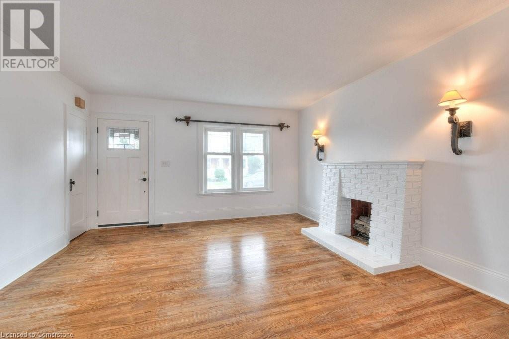 115 Mintern Avenue, Brantford, Ontario  N3S 1L4 - Photo 5 - 40740302
