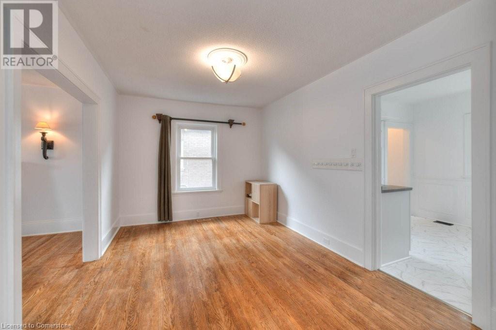 115 Mintern Avenue, Brantford, Ontario  N3S 1L4 - Photo 9 - 40740302