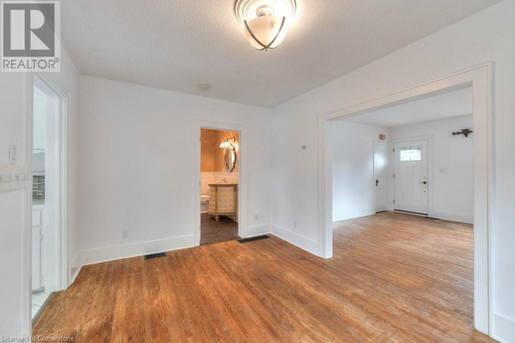 115 Mintern Avenue, Brantford, Ontario  N3S 1L4 - Photo 10 - 40740302