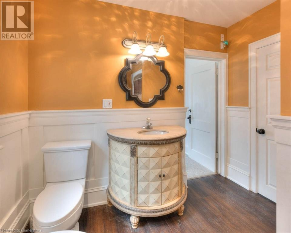115 Mintern Avenue, Brantford, Ontario  N3S 1L4 - Photo 16 - 40740302