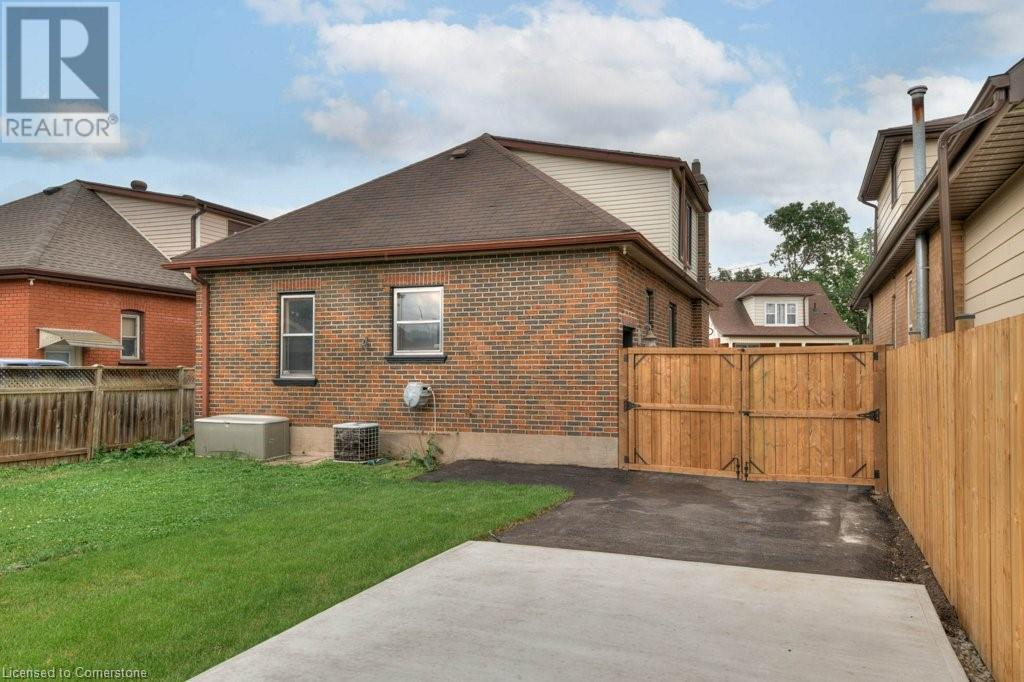 115 Mintern Avenue, Brantford, Ontario  N3S 1L4 - Photo 33 - 40740302