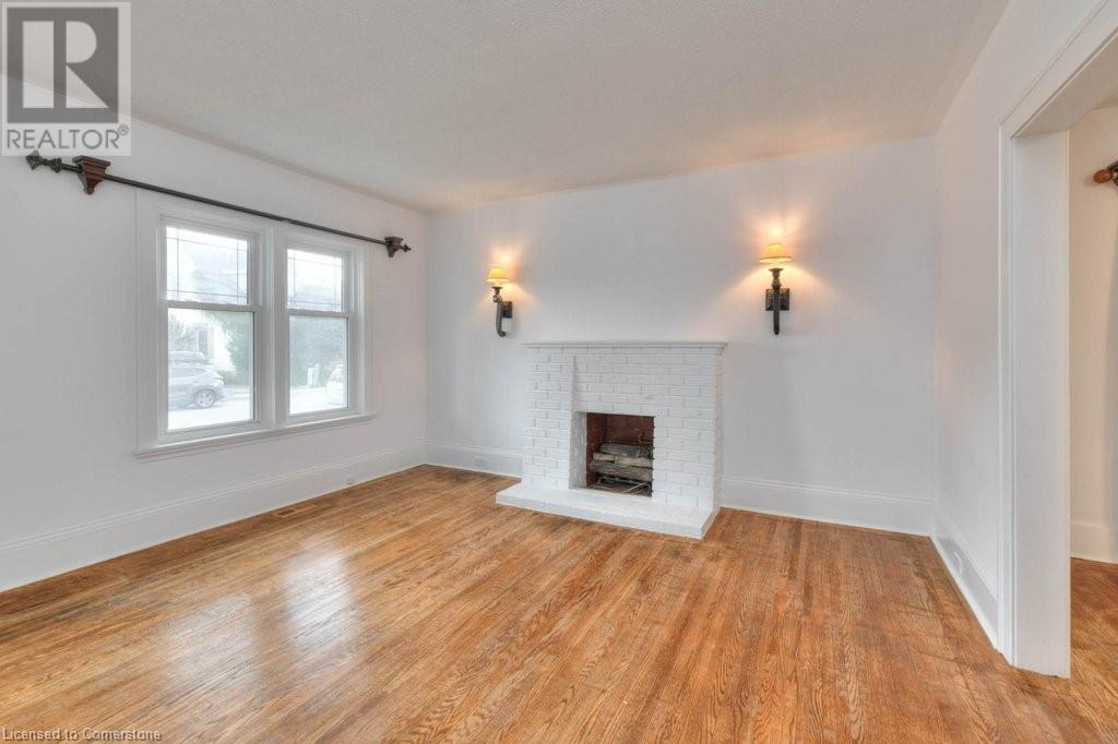 115 Mintern Avenue, Brantford, Ontario  N3S 1L4 - Photo 6 - 40740302