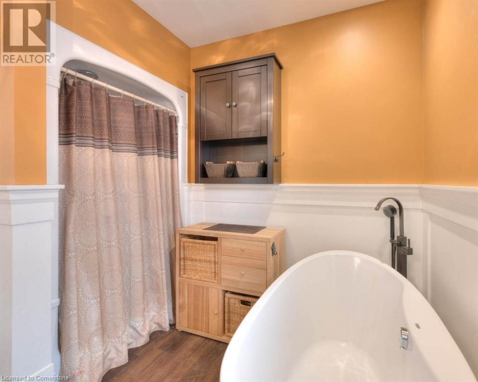 115 Mintern Avenue, Brantford, Ontario  N3S 1L4 - Photo 15 - 40740302