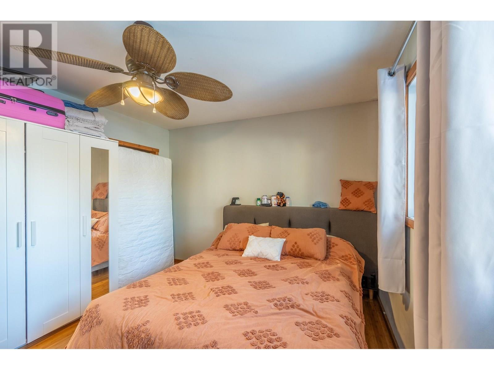 505 6th Street, Golden, British Columbia  V0A 1H0 - Photo 15 - 10334180