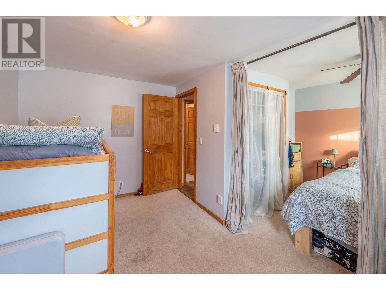 505 6th Street, Golden, British Columbia  V0A 1H0 - Photo 24 - 10334180