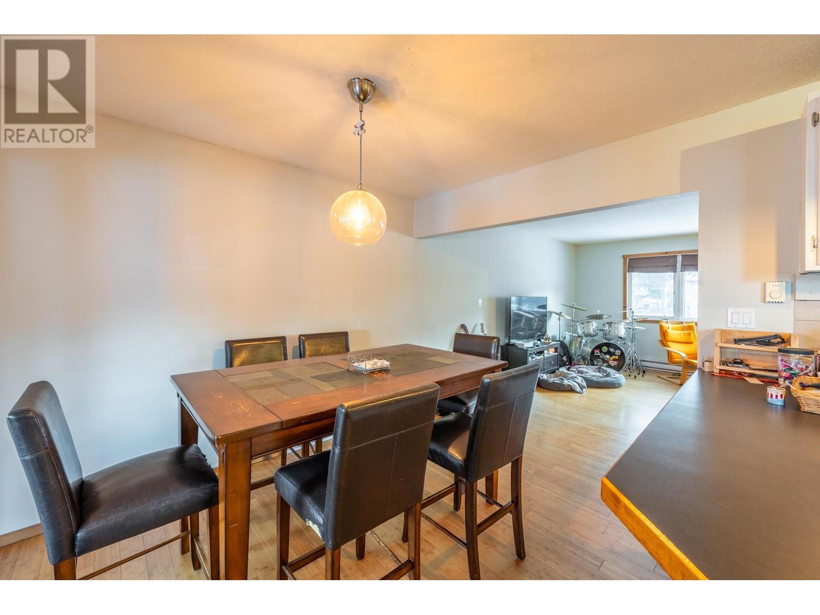505 6th Street, Golden, British Columbia  V0A 1H0 - Photo 6 - 10334180