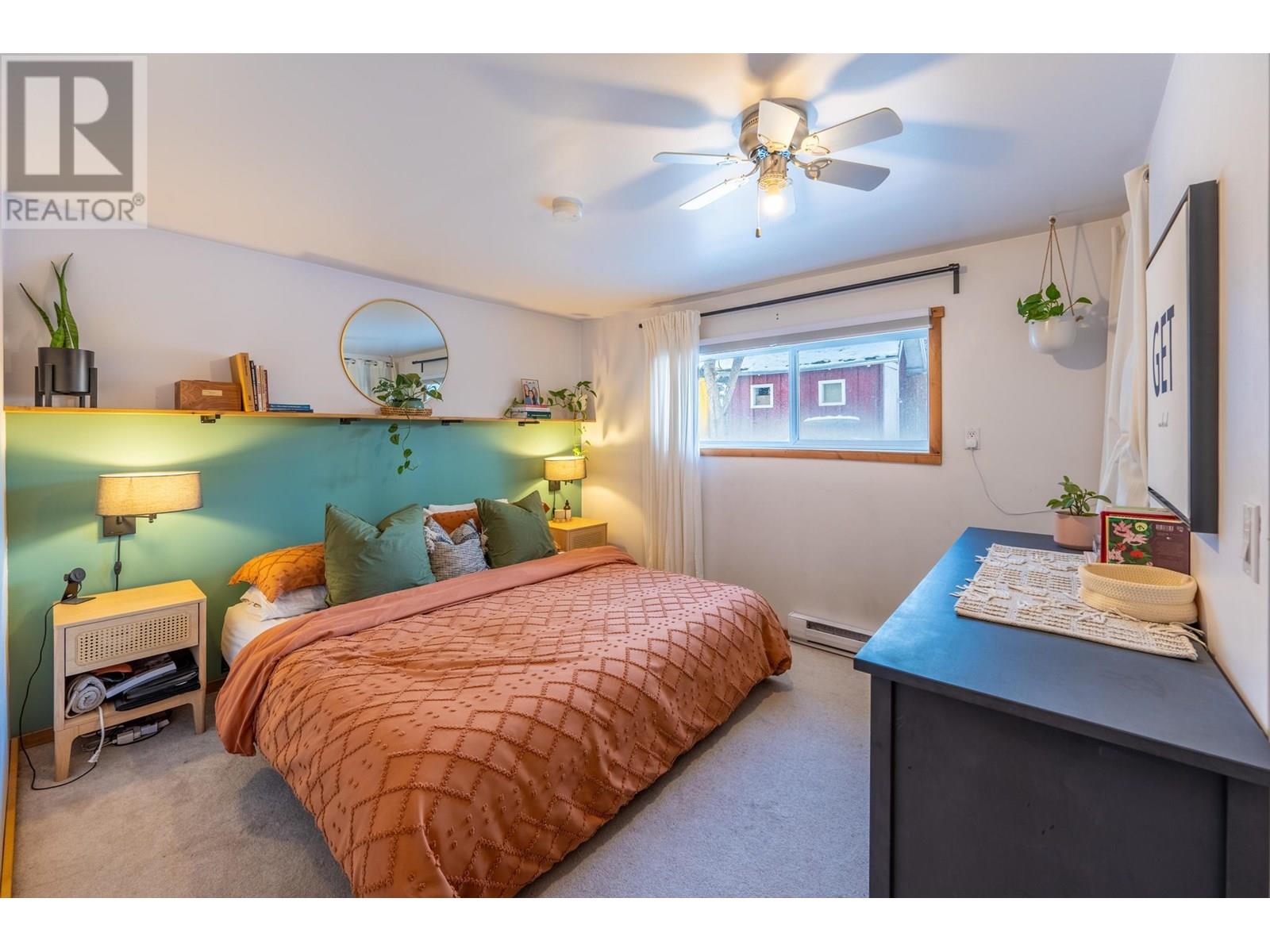 505 6th Street, Golden, British Columbia  V0A 1H0 - Photo 25 - 10334180