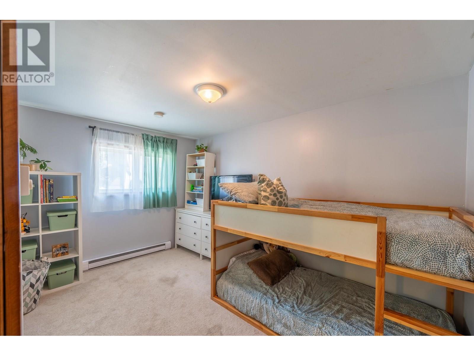 505 6th Street, Golden, British Columbia  V0A 1H0 - Photo 12 - 10334180
