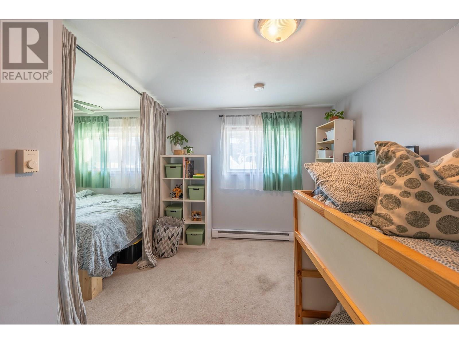 505 6th Street, Golden, British Columbia  V0A 1H0 - Photo 14 - 10334180