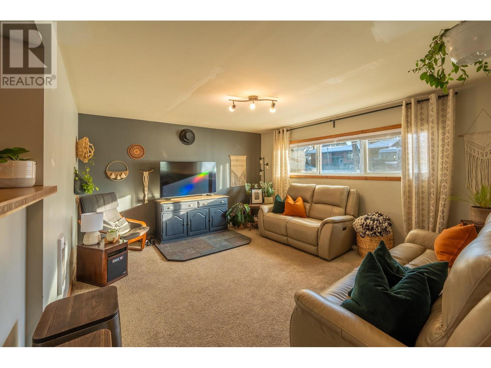 505 6th Street, Golden, British Columbia  V0A 1H0 - Photo 20 - 10334180