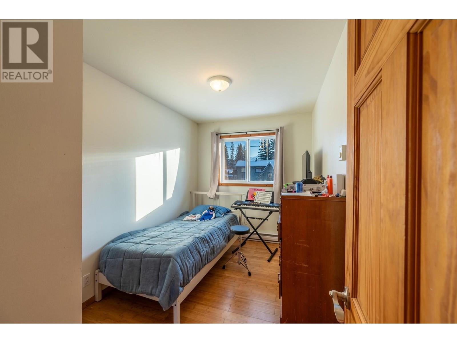 505 6th Street, Golden, British Columbia  V0A 1H0 - Photo 13 - 10334180