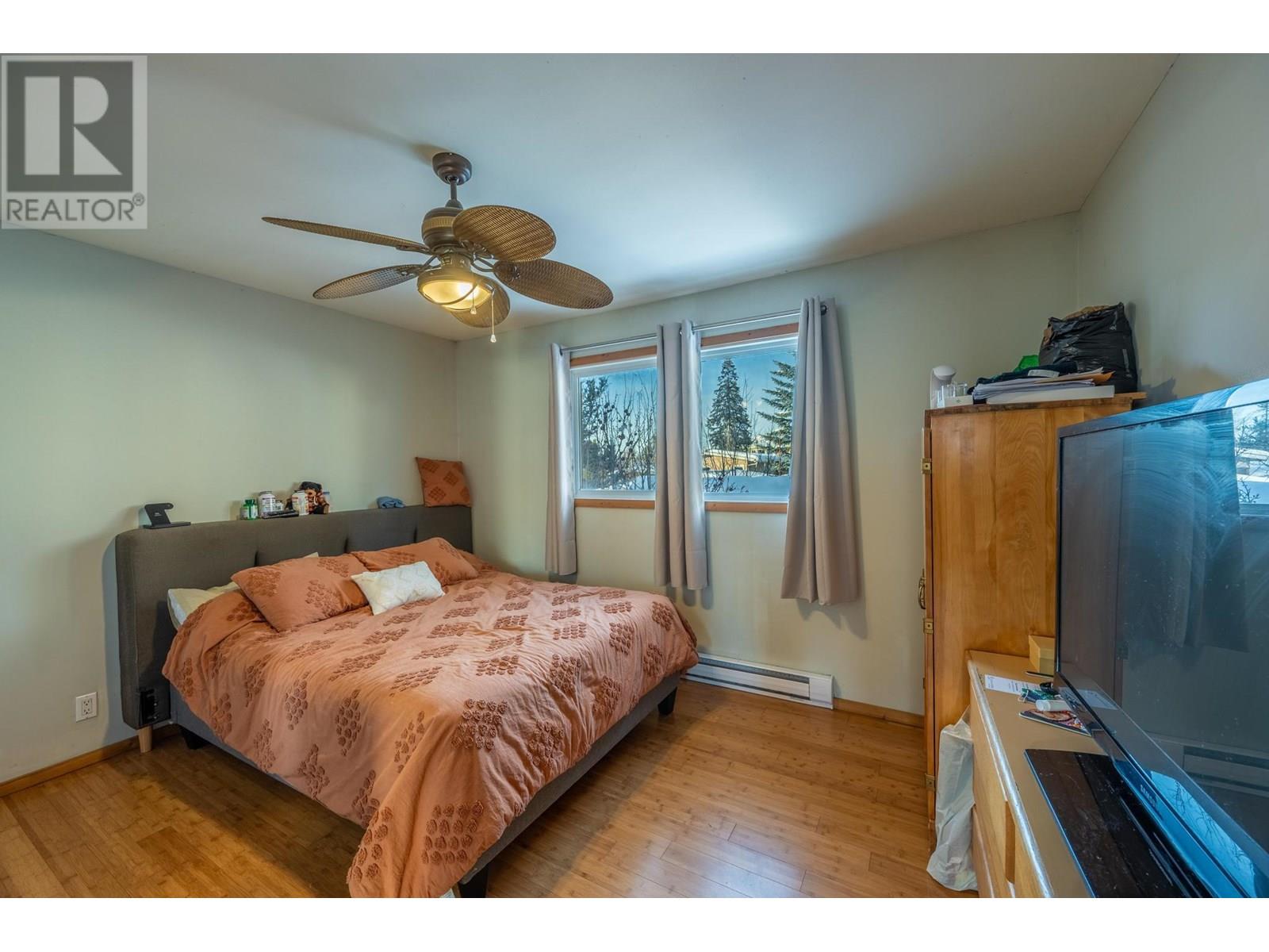 505 6th Street, Golden, British Columbia  V0A 1H0 - Photo 16 - 10334180