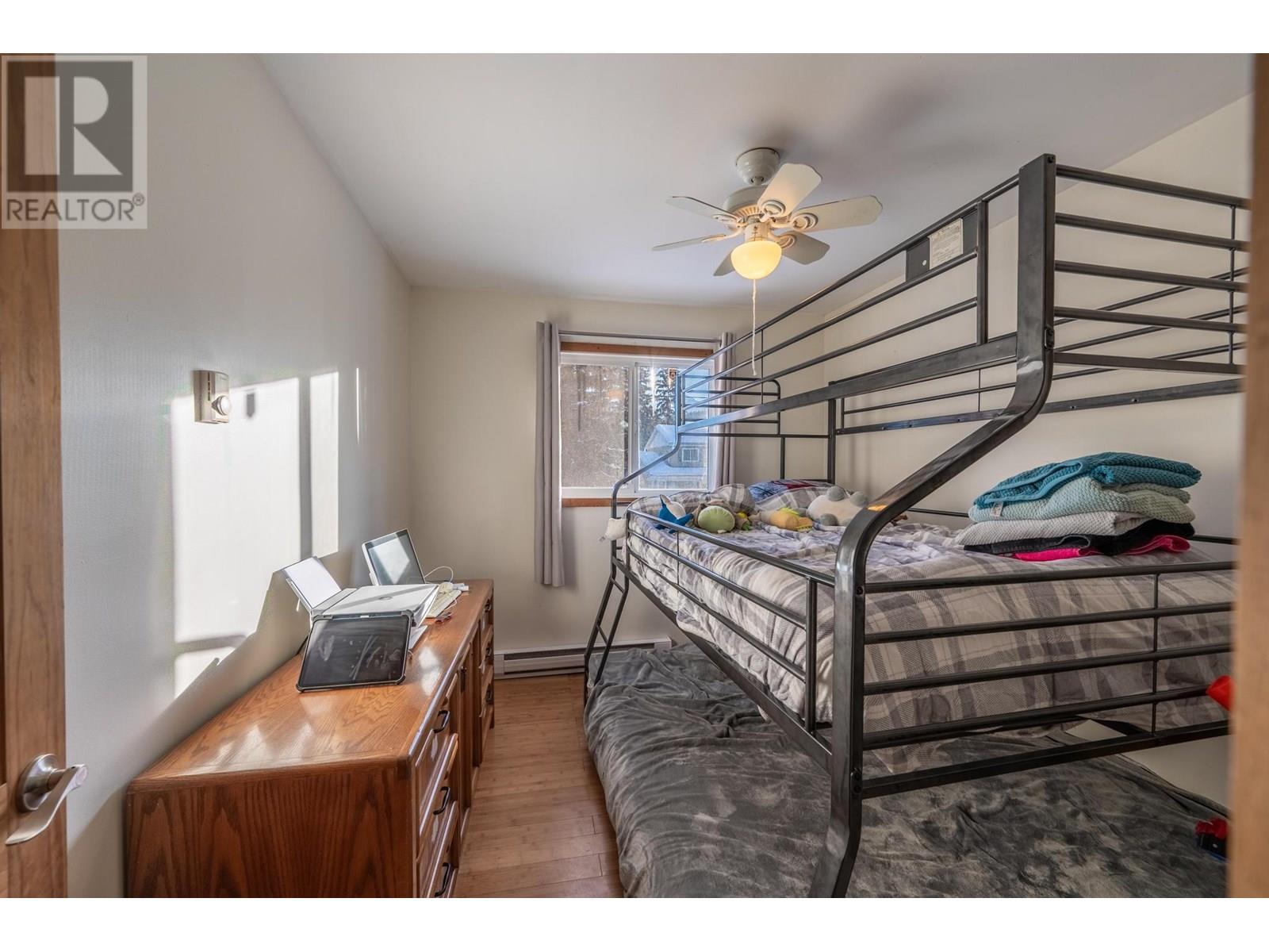 505 6th Street, Golden, British Columbia  V0A 1H0 - Photo 29 - 10334180