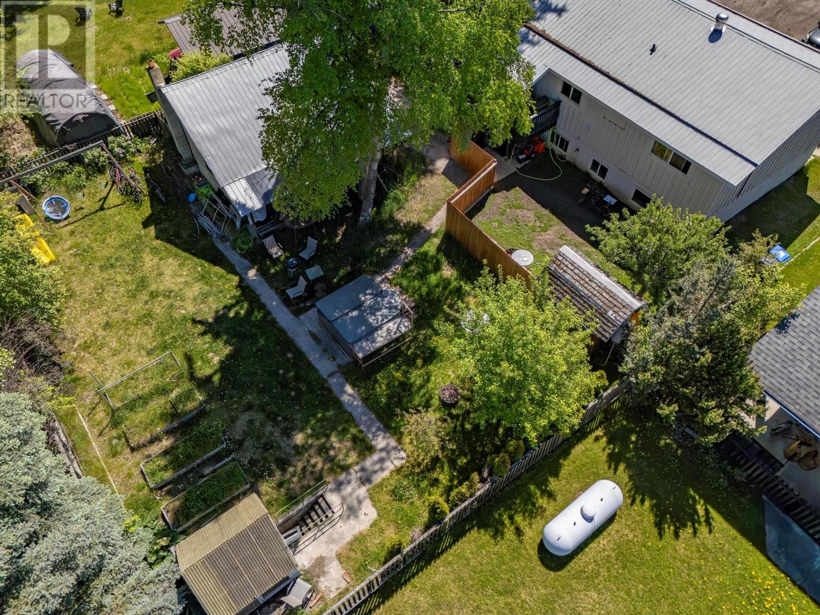 505 6th Street, Golden, British Columbia  V0A 1H0 - Photo 37 - 10334180