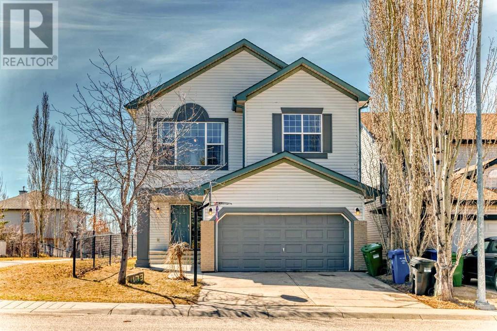 Property at 173 Millview Square SW image 1