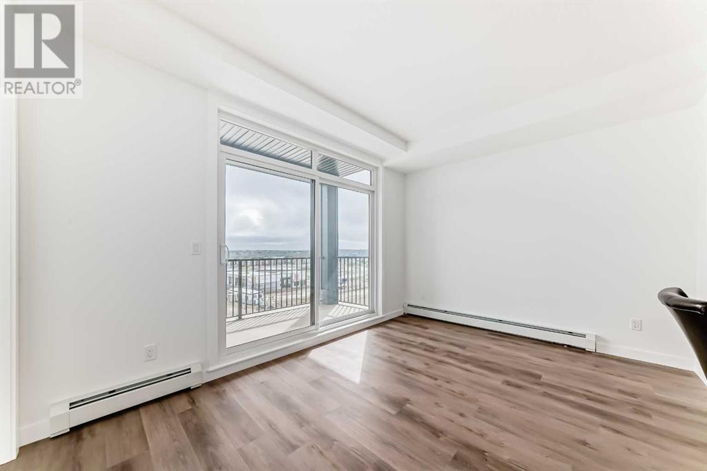 410, 30 Sage Hill Walk Nw, Calgary, Alberta  T3R 2A9 - Photo 19 - A2222923