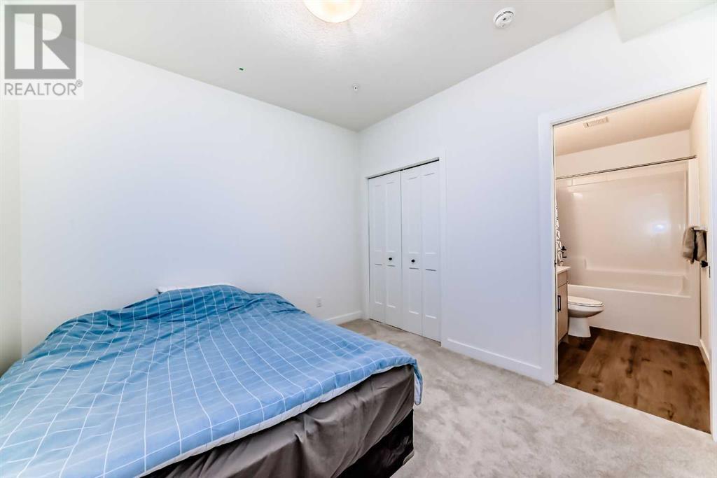 410, 30 Sage Hill Walk Nw, Calgary, Alberta  T3R 2A9 - Photo 34 - A2222923