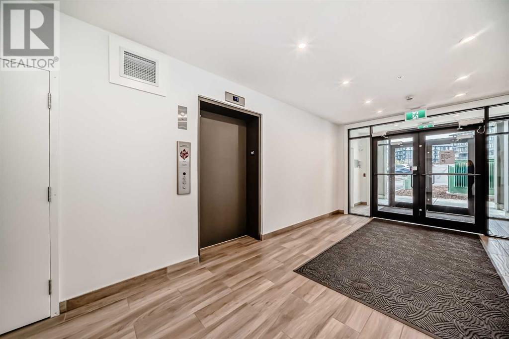 410, 30 Sage Hill Walk Nw, Calgary, Alberta  T3R 2A9 - Photo 11 - A2222923