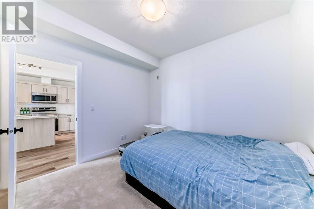 410, 30 Sage Hill Walk Nw, Calgary, Alberta  T3R 2A9 - Photo 35 - A2222923