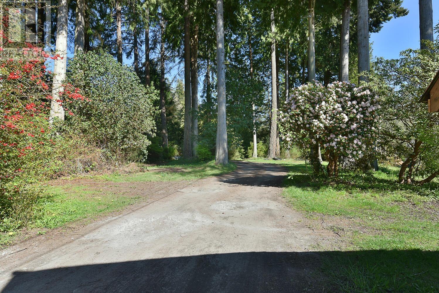 5651 Wakefield Road, Sechelt, British Columbia  V7Z 0N4 - Photo 20 - R2994194