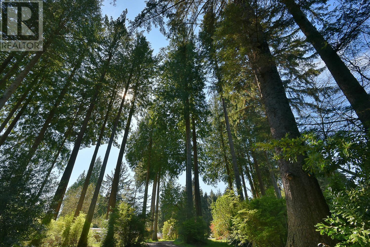 5651 Wakefield Road, Sechelt, British Columbia  V7Z 0N4 - Photo 23 - R2994194