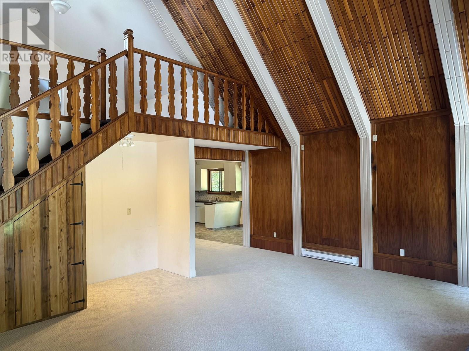5651 Wakefield Road, Sechelt, British Columbia  V7Z 0N4 - Photo 6 - R2994194
