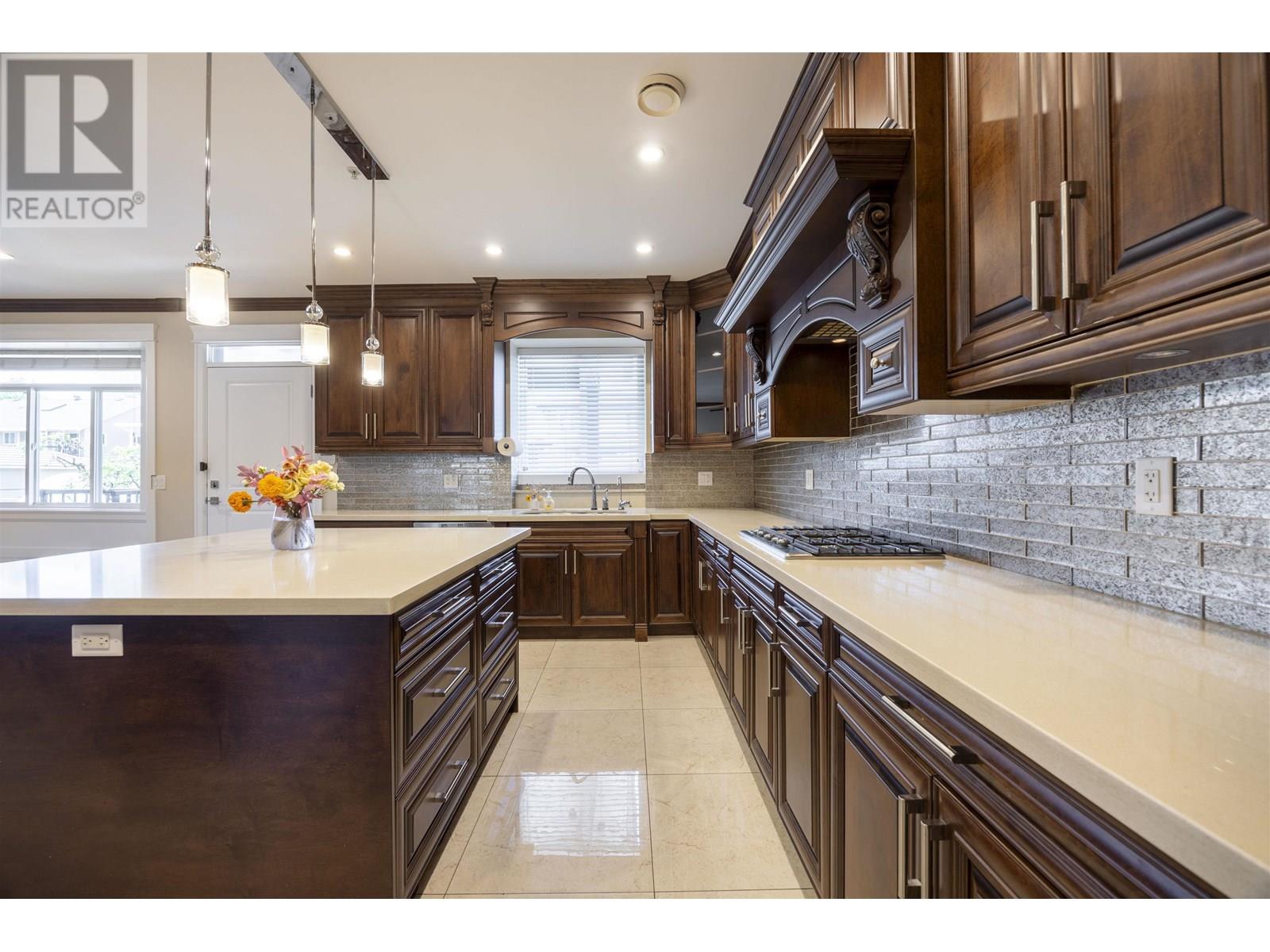 2143 E 35th Avenue, Vancouver, British Columbia  V5P 1B8 - Photo 13 - R3013149