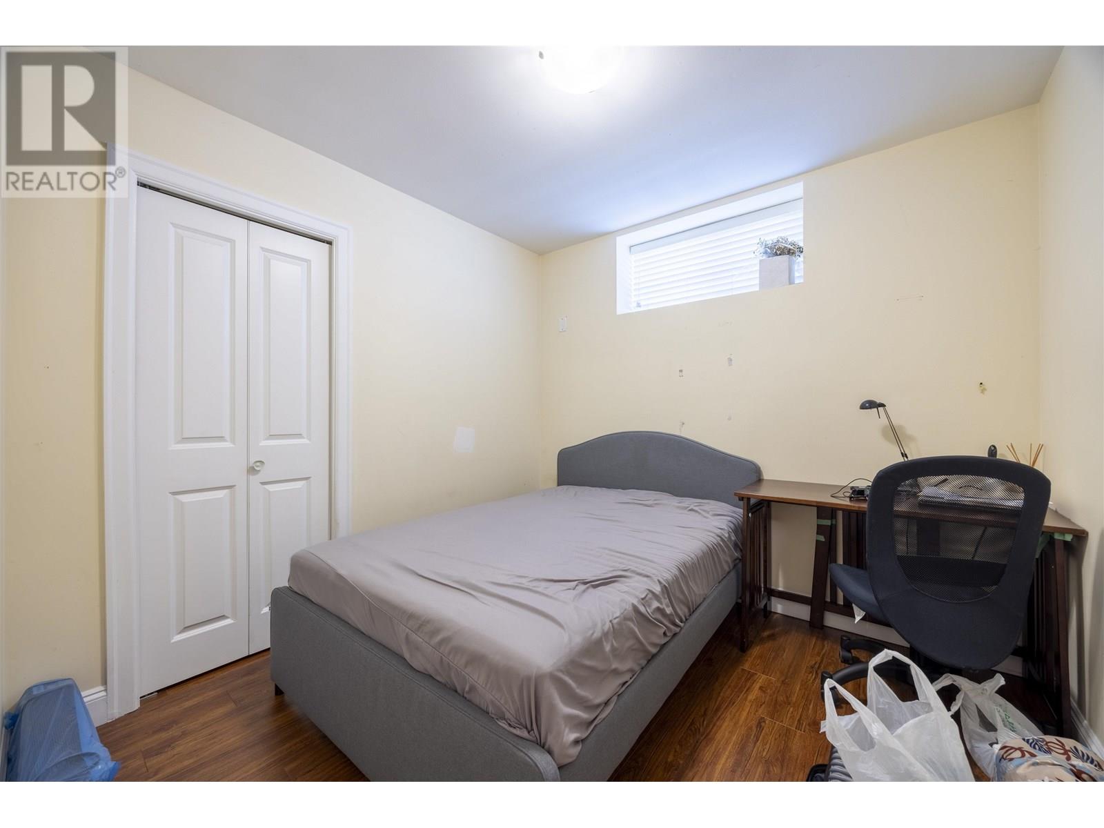 2143 E 35th Avenue, Vancouver, British Columbia  V5P 1B8 - Photo 28 - R3013149