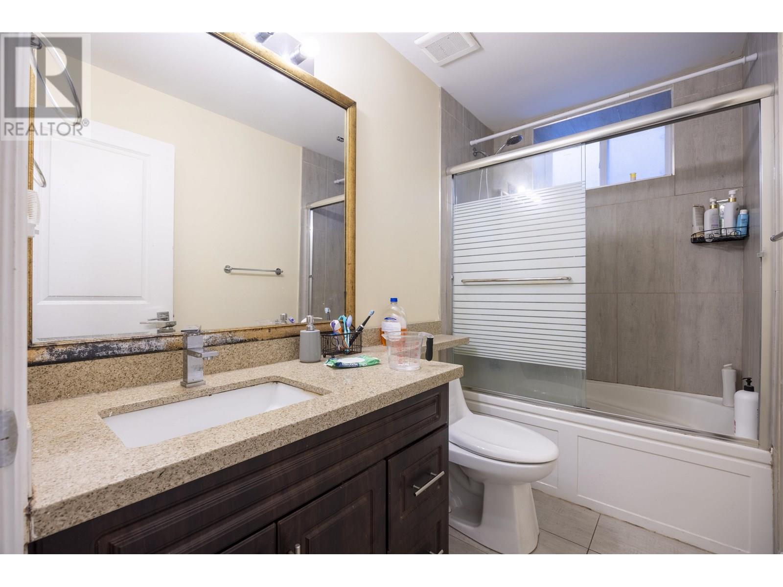 2143 E 35th Avenue, Vancouver, British Columbia  V5P 1B8 - Photo 36 - R3013149