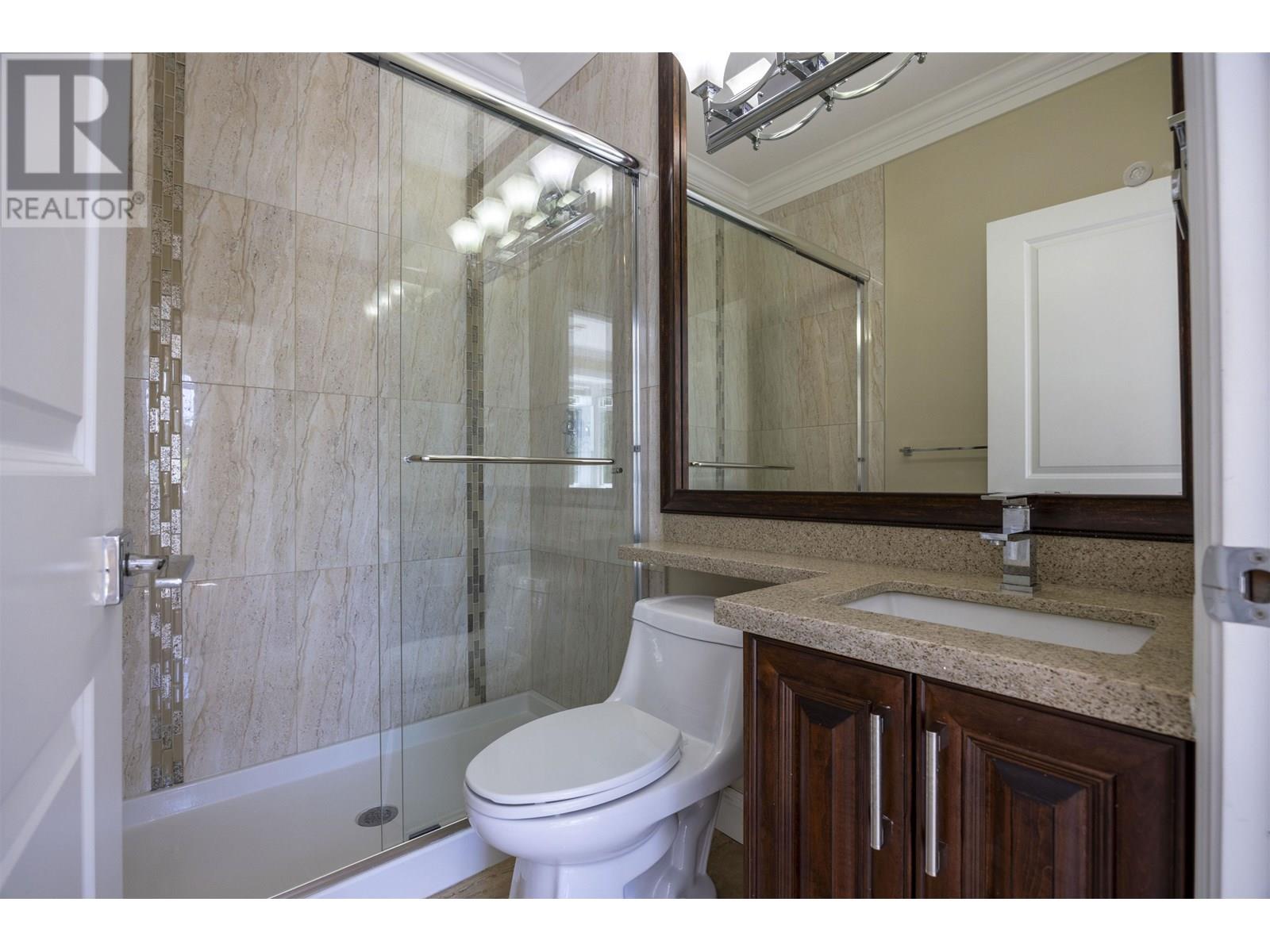 2143 E 35th Avenue, Vancouver, British Columbia  V5P 1B8 - Photo 23 - R3013149