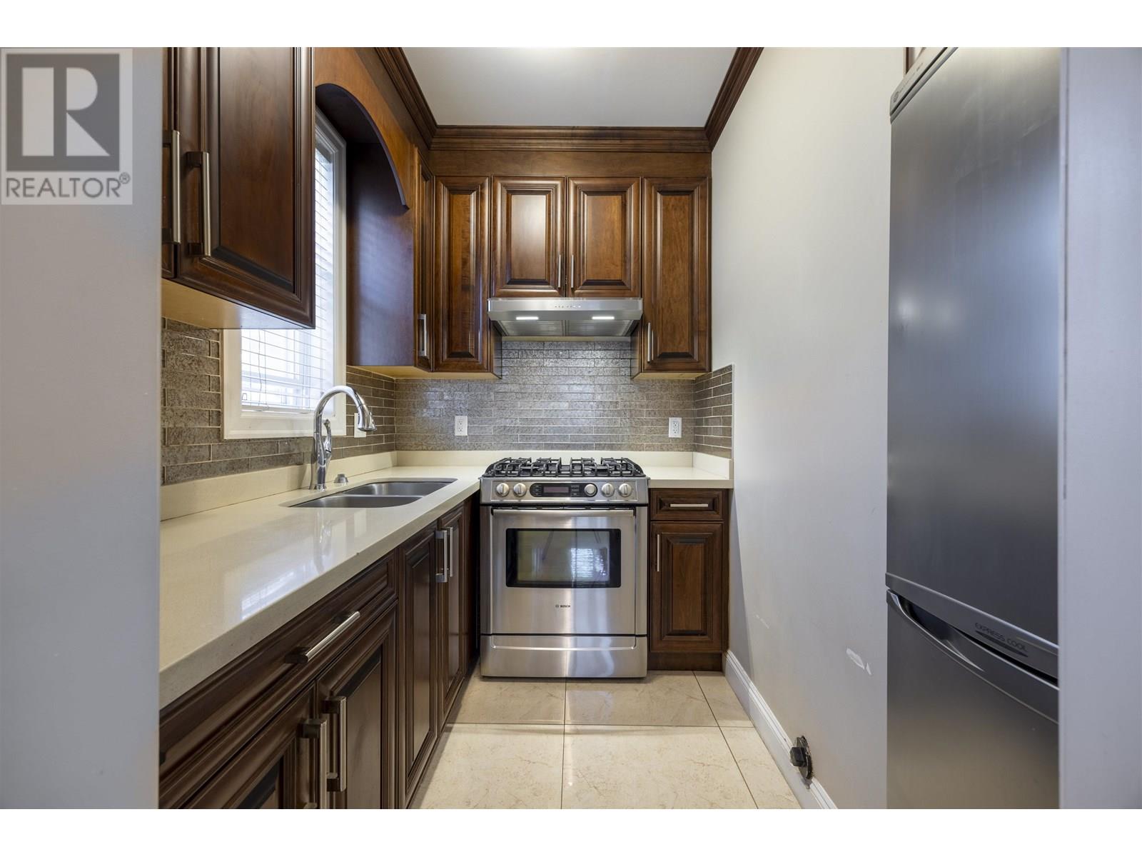 2143 E 35th Avenue, Vancouver, British Columbia  V5P 1B8 - Photo 15 - R3013149