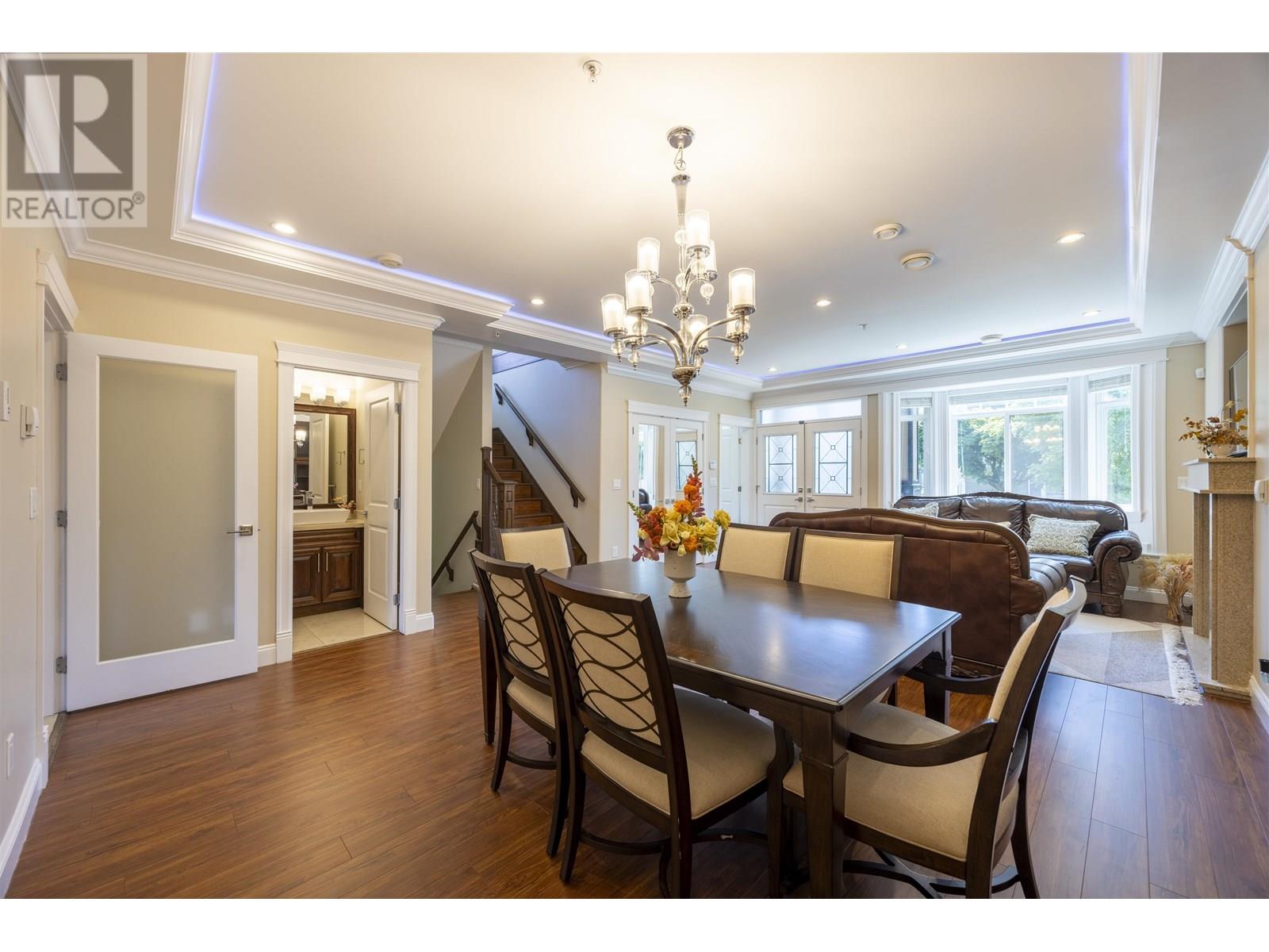 2143 E 35th Avenue, Vancouver, British Columbia  V5P 1B8 - Photo 6 - R3013149