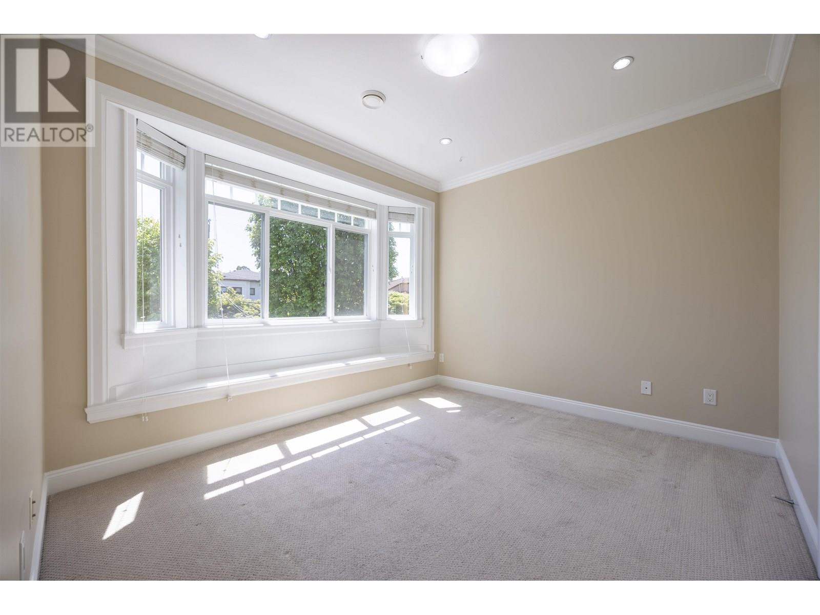 2143 E 35th Avenue, Vancouver, British Columbia  V5P 1B8 - Photo 22 - R3013149