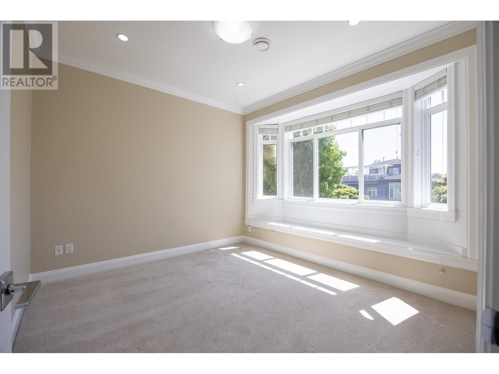 2143 E 35th Avenue, Vancouver, British Columbia  V5P 1B8 - Photo 24 - R3013149