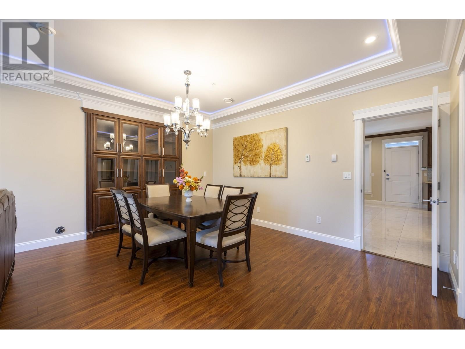 2143 E 35th Avenue, Vancouver, British Columbia  V5P 1B8 - Photo 5 - R3013149