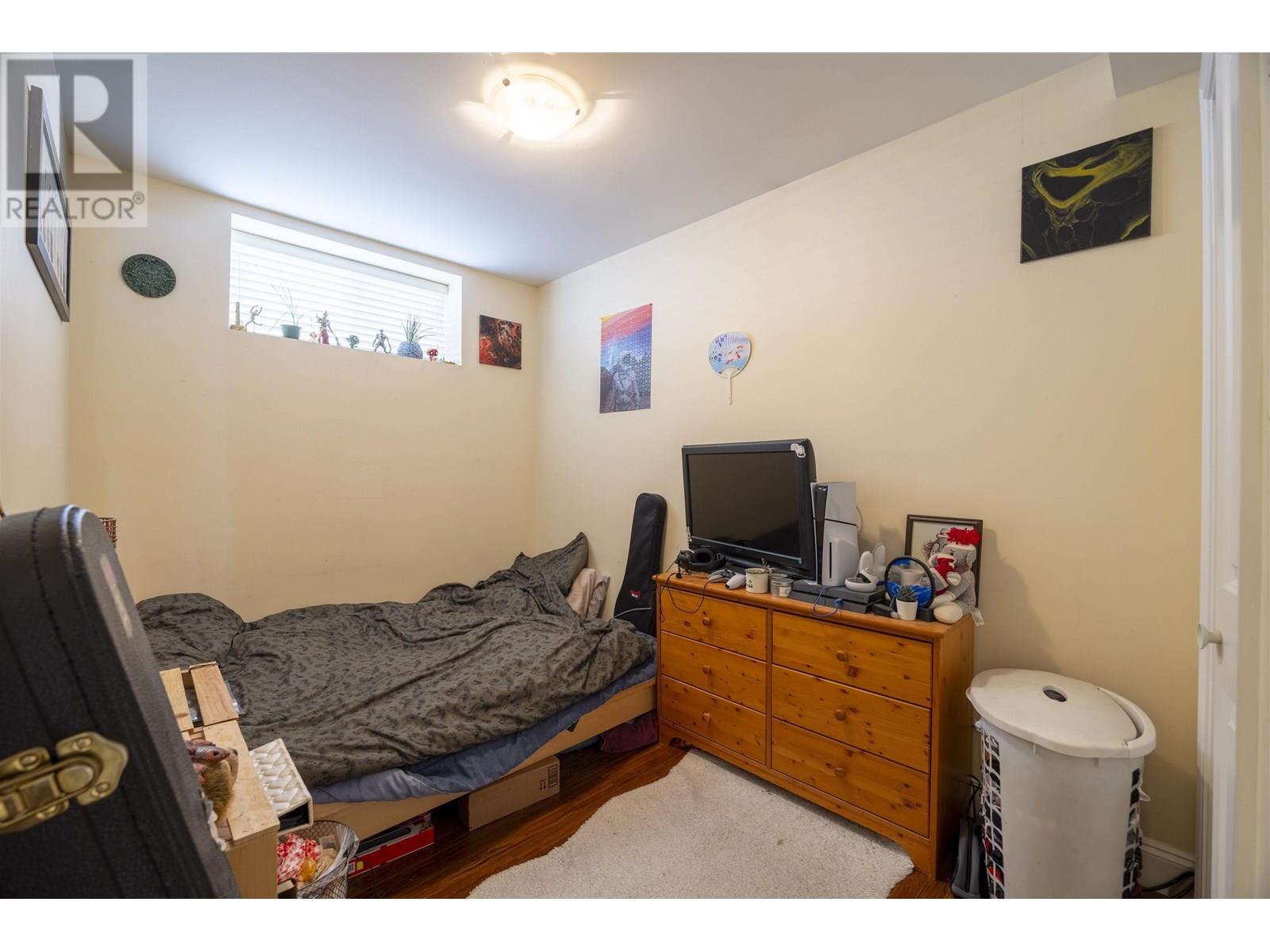 2143 E 35th Avenue, Vancouver, British Columbia  V5P 1B8 - Photo 29 - R3013149