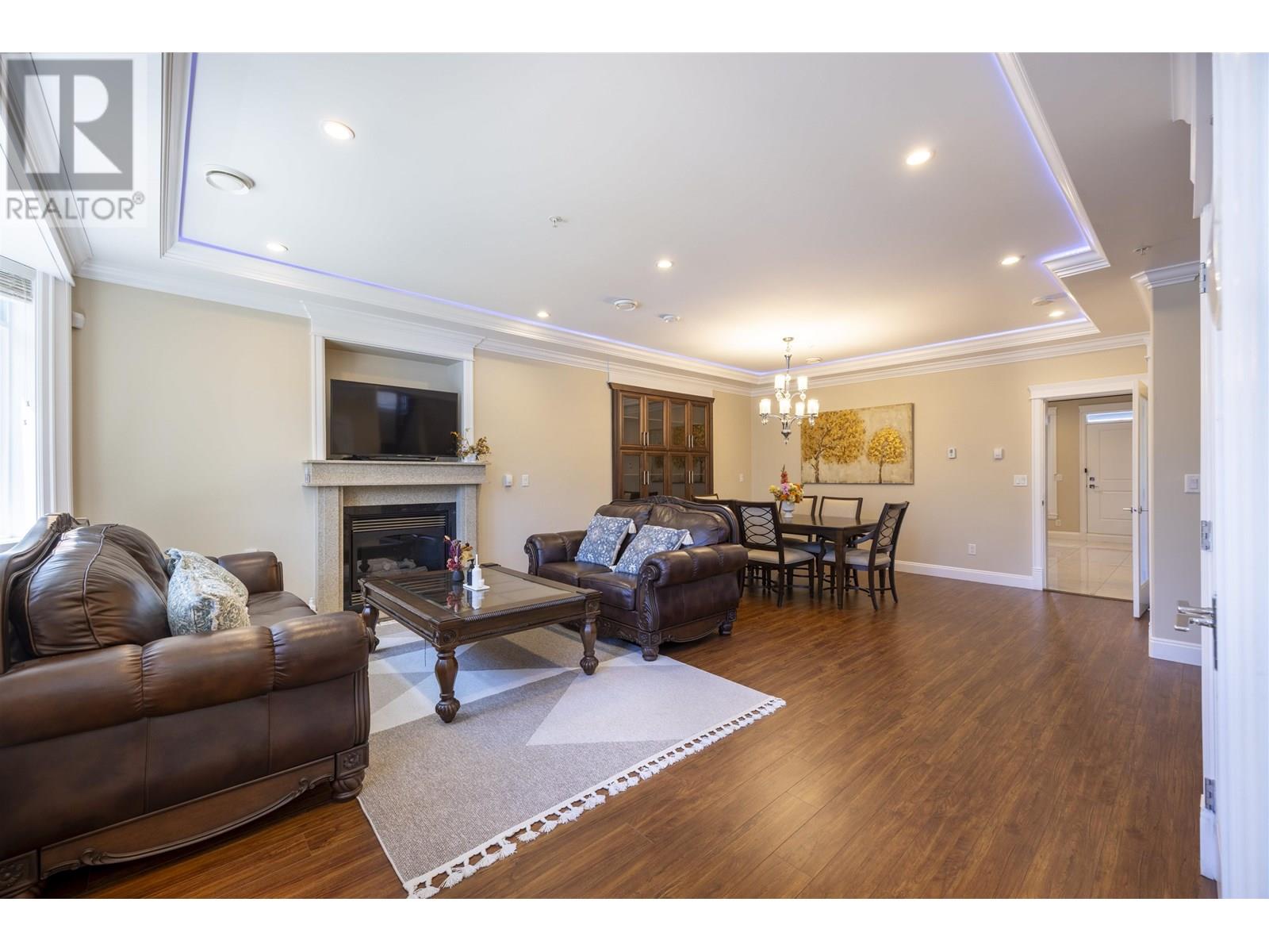 2143 E 35th Avenue, Vancouver, British Columbia  V5P 1B8 - Photo 3 - R3013149