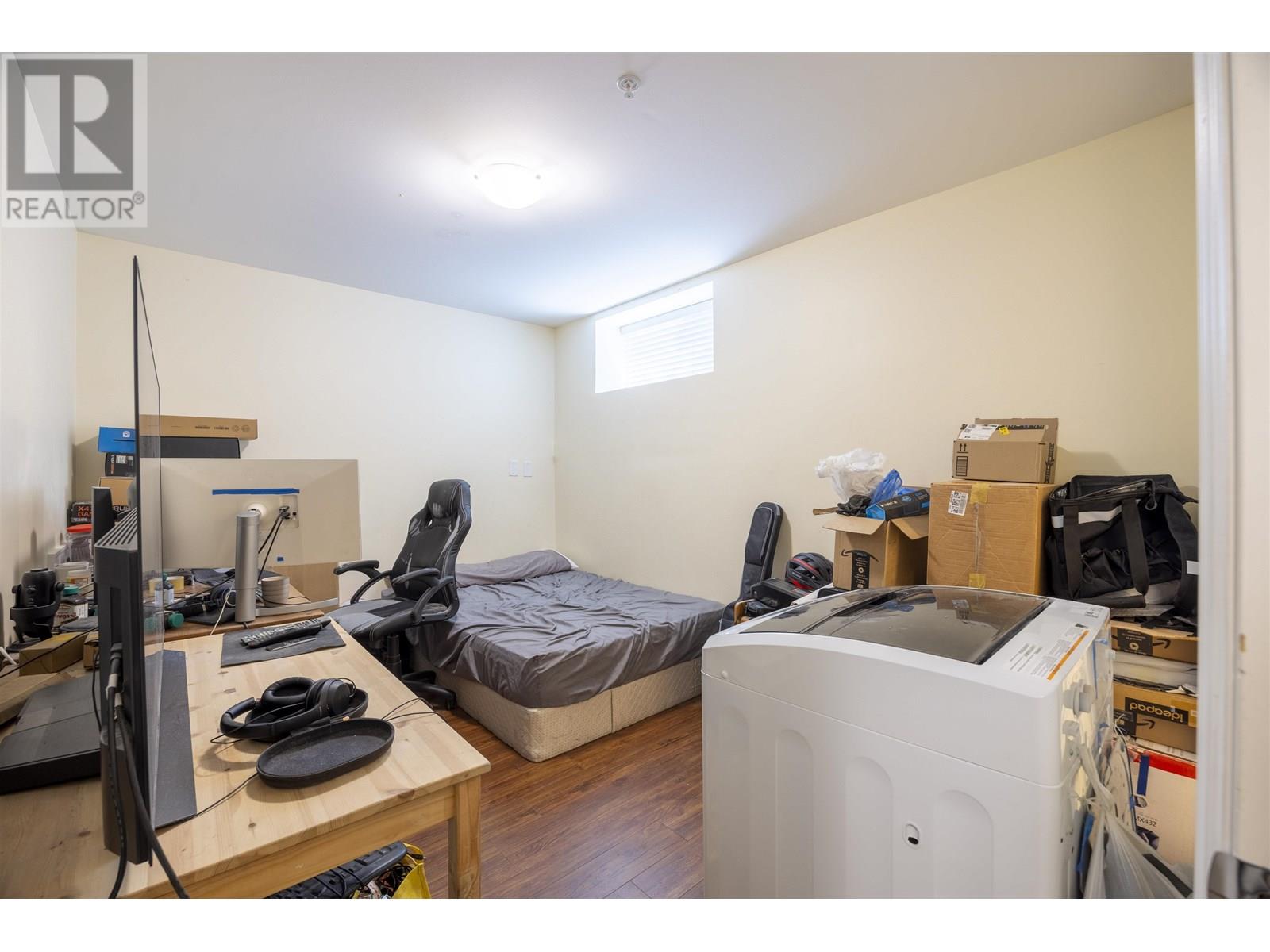 2143 E 35th Avenue, Vancouver, British Columbia  V5P 1B8 - Photo 35 - R3013149