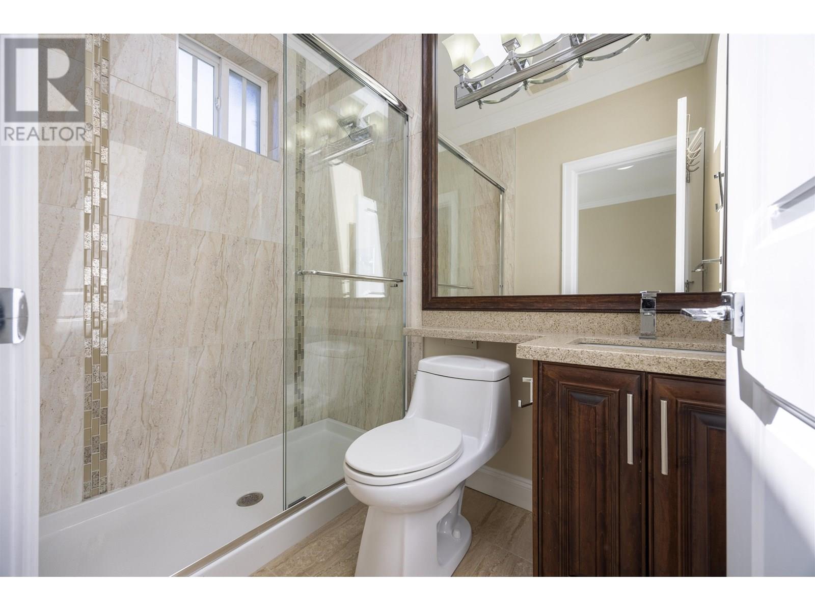 2143 E 35th Avenue, Vancouver, British Columbia  V5P 1B8 - Photo 25 - R3013149