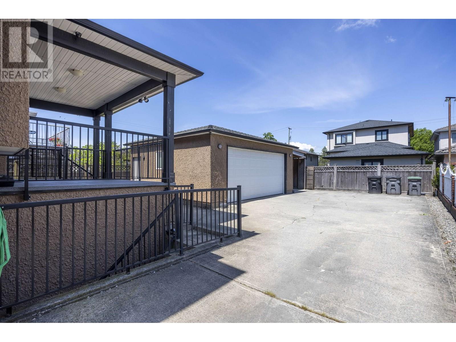 2143 E 35th Avenue, Vancouver, British Columbia  V5P 1B8 - Photo 38 - R3013149