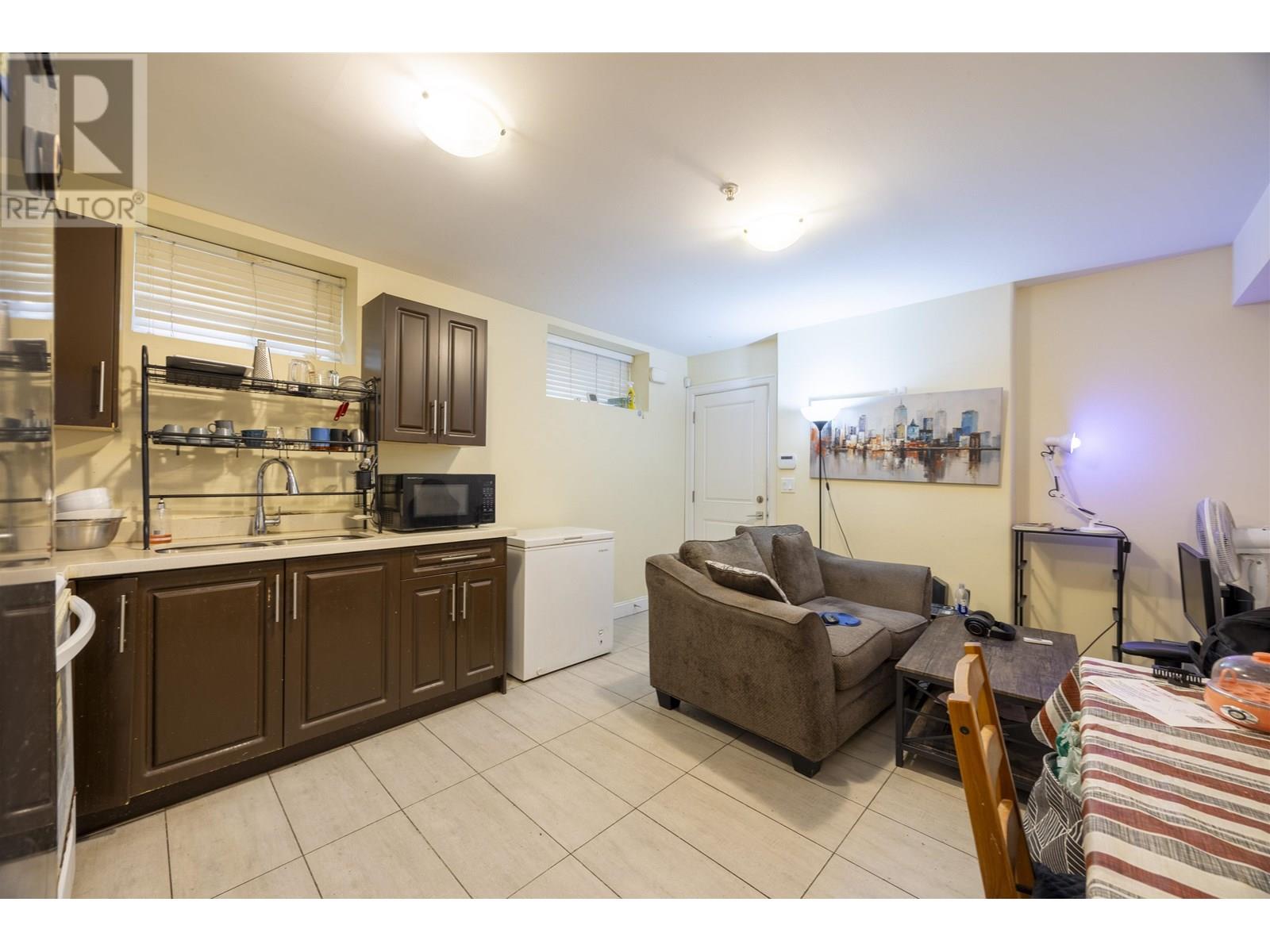 2143 E 35th Avenue, Vancouver, British Columbia  V5P 1B8 - Photo 32 - R3013149