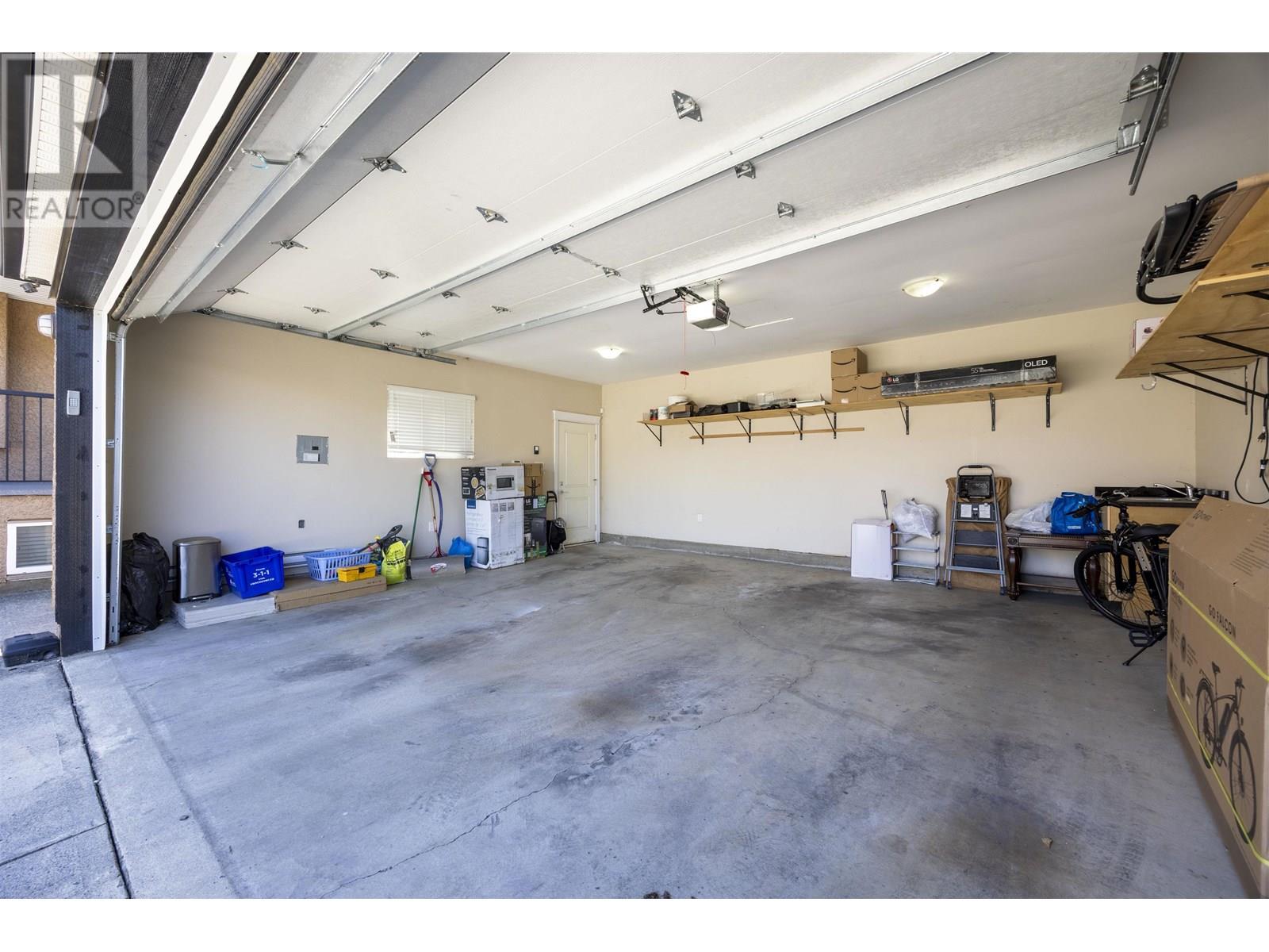 2143 E 35th Avenue, Vancouver, British Columbia  V5P 1B8 - Photo 37 - R3013149