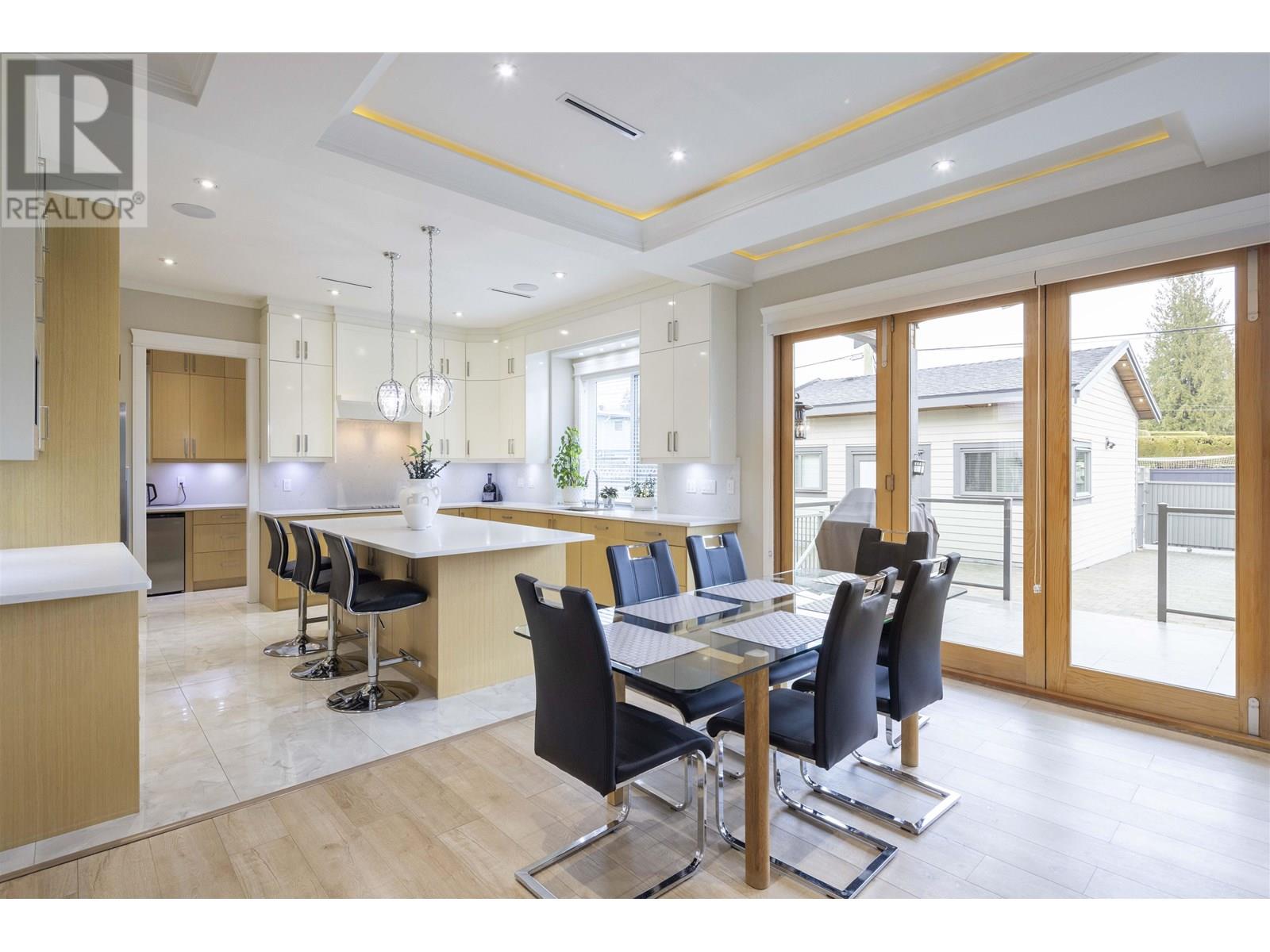 2052 Paulus Crescent, Burnaby, British Columbia  V5A 2M1 - Photo 16 - R3014679