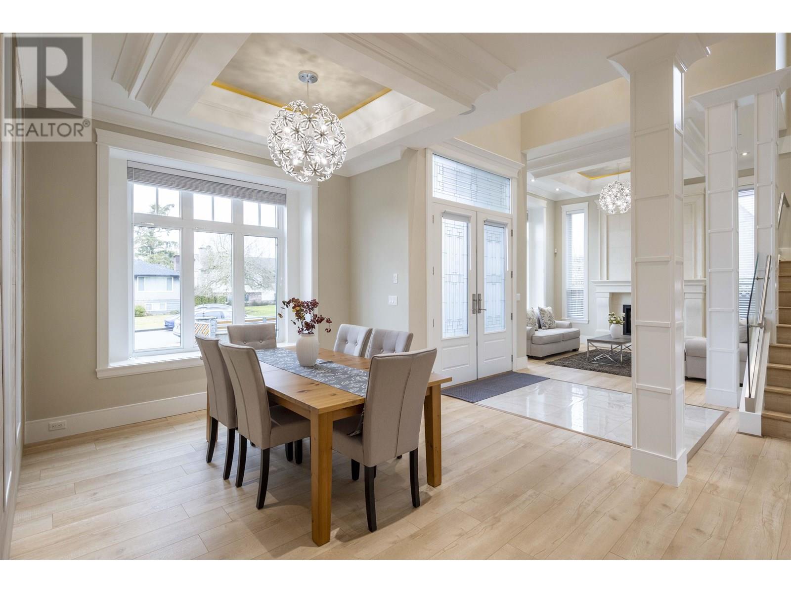2052 Paulus Crescent, Burnaby, British Columbia  V5A 2M1 - Photo 8 - R3014679
