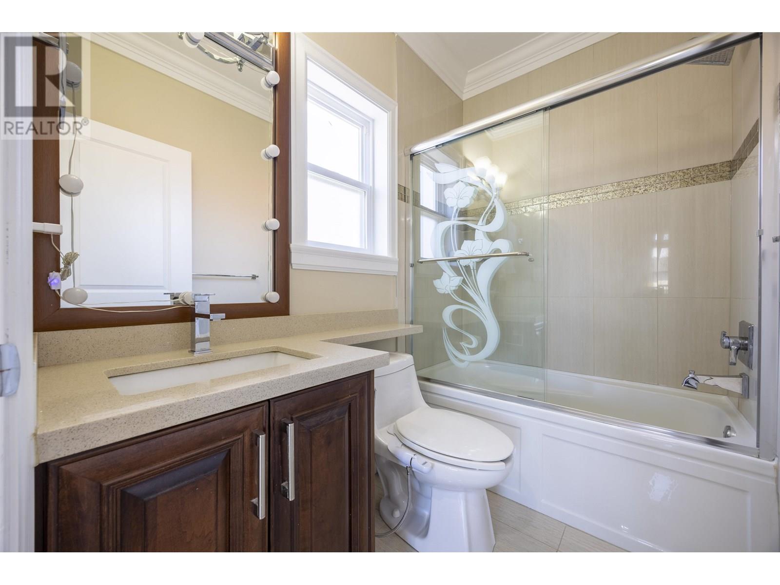 2143 E 35th Avenue, Vancouver, British Columbia  V5P 1B8 - Photo 21 - R3013149