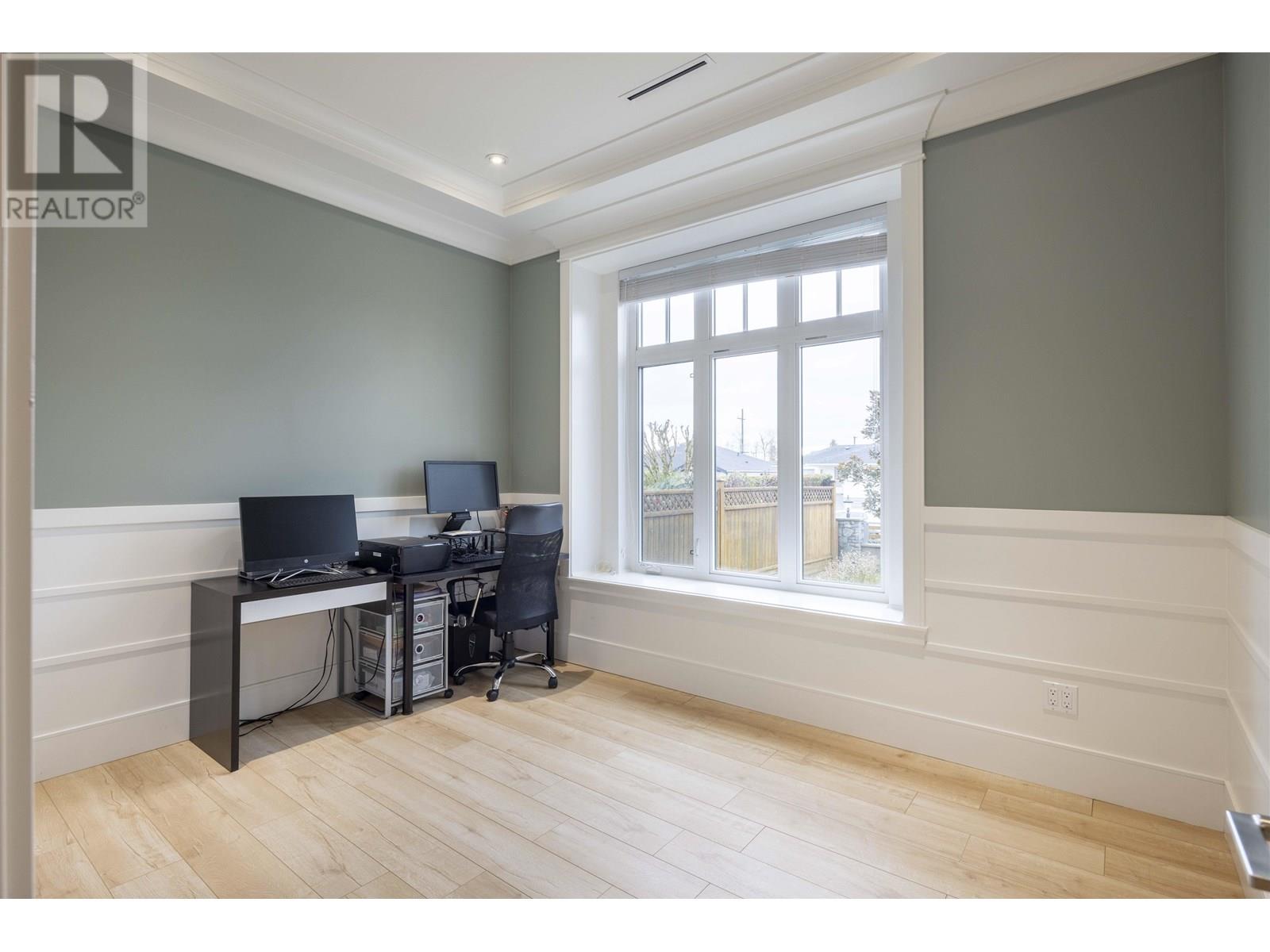 2052 Paulus Crescent, Burnaby, British Columbia  V5A 2M1 - Photo 13 - R3014679