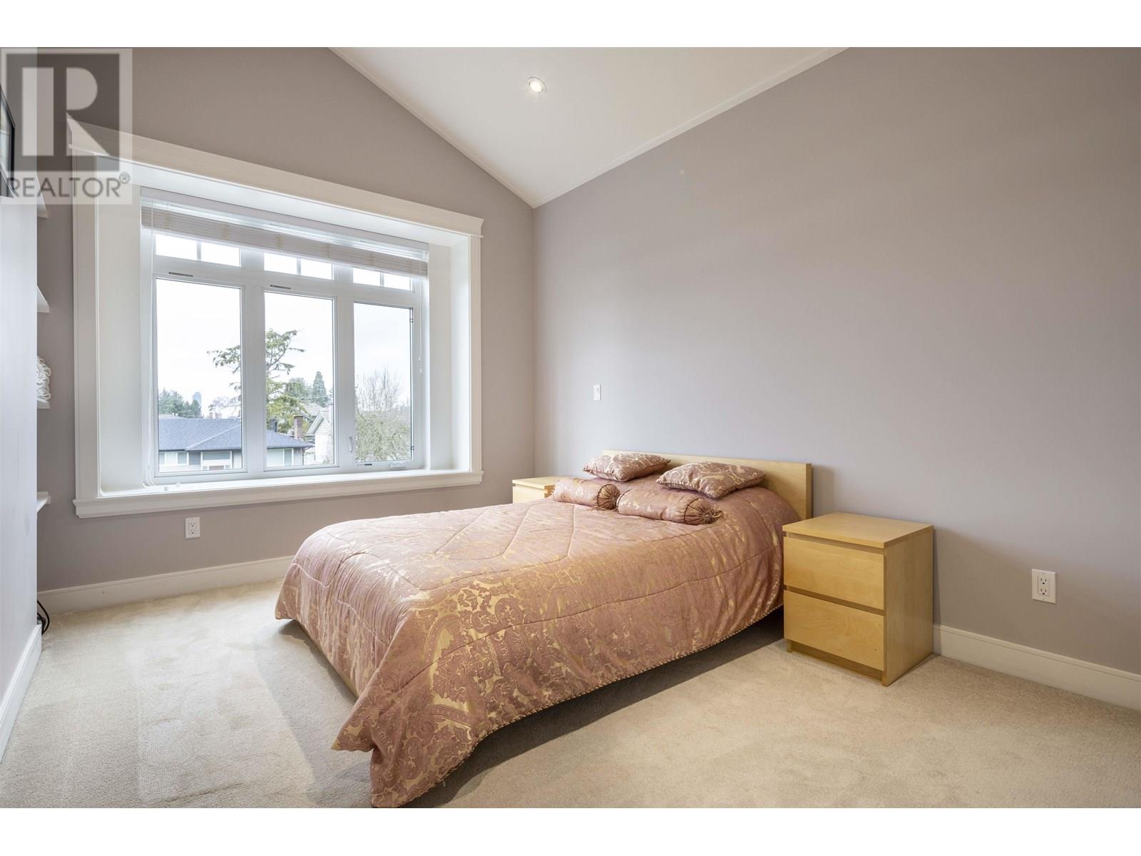 2052 Paulus Crescent, Burnaby, British Columbia  V5A 2M1 - Photo 26 - R3014679