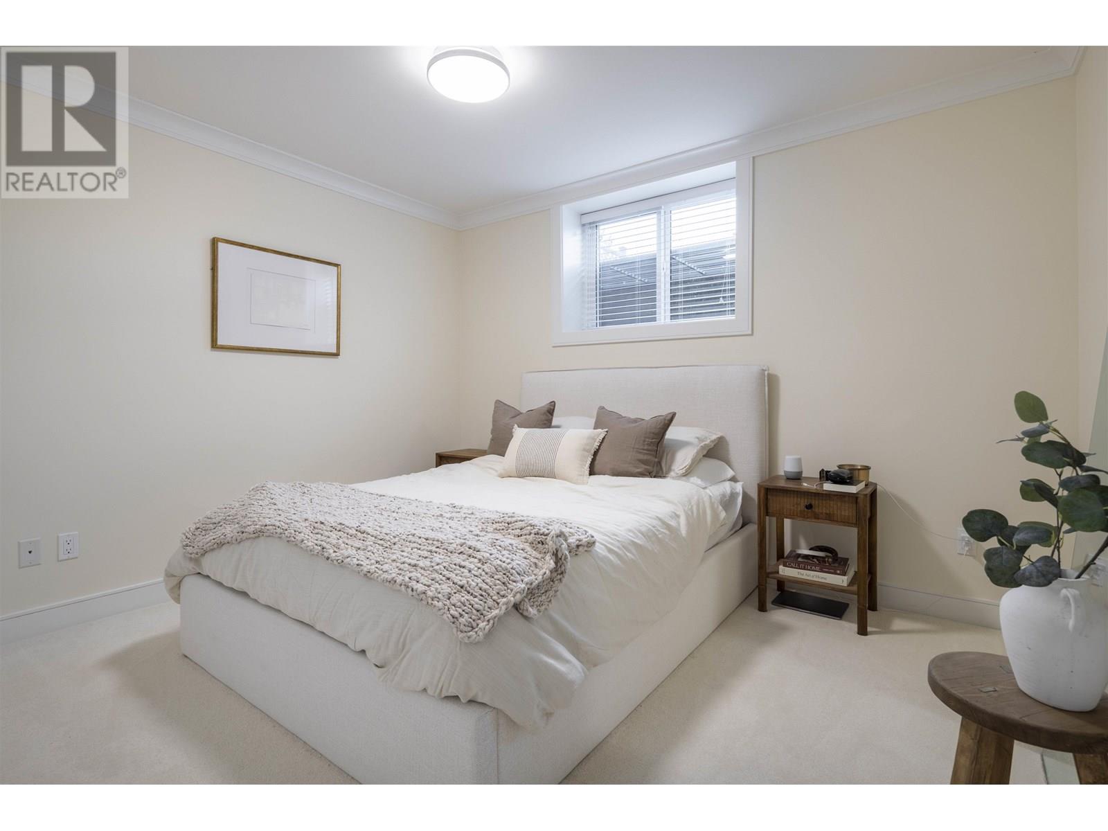 2052 Paulus Crescent, Burnaby, British Columbia  V5A 2M1 - Photo 34 - R3014679