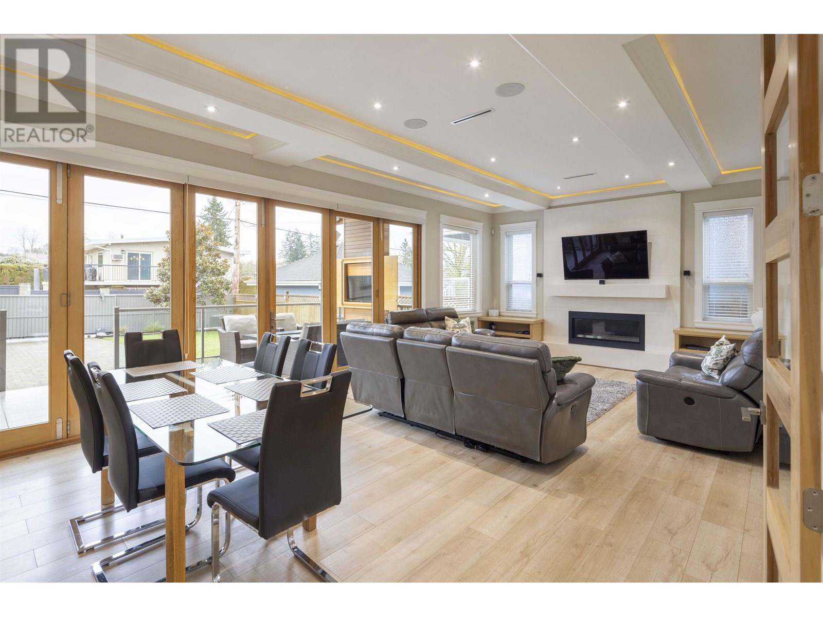 2052 Paulus Crescent, Burnaby, British Columbia  V5A 2M1 - Photo 15 - R3014679